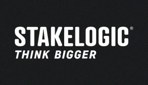Stakelogic