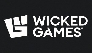 Wicked Games